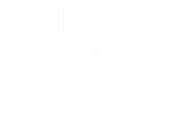 CHIPTECH TECHNOLOGIES